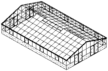 LuebckeIso