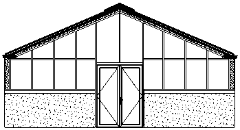 Luebckeside1