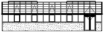 Luebckeside2