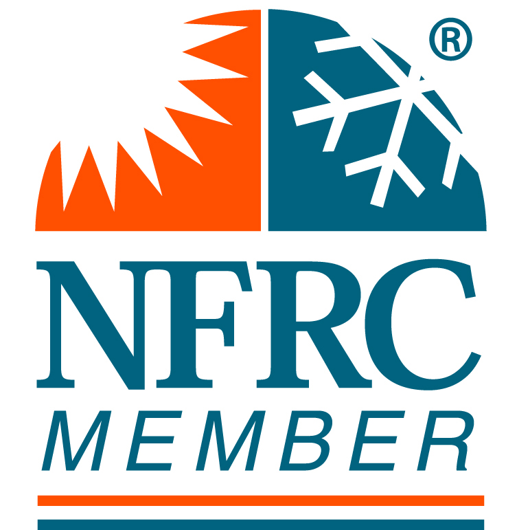 NFRC Member