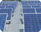 PV Electric
