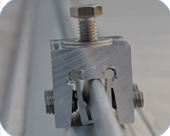 Universal Clamp