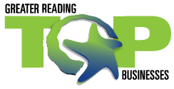 Reading Top Businesses
