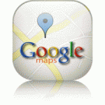Google Maps