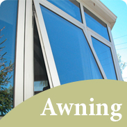 Awning Windows Awning Windows