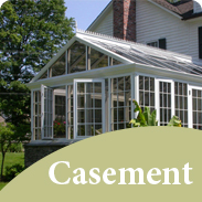 Casement Windows Casement Windows