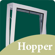Hopper Windows Hopper Windows