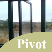 Pivot Windows