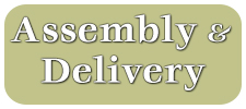 Skylight Assembly and Delivery Options