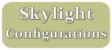Skylight Configurations