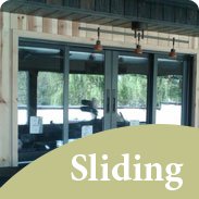 Sliding Windows Sliding Windows