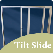 Tilt Slide Windows Tilt Slide Windows
