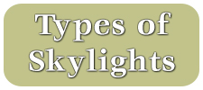 Types Of Skylights