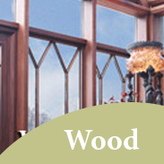 Wood Interiors Wood Interiors
