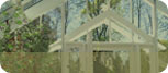 Commercial Greenhouses Commercial Greenhouses