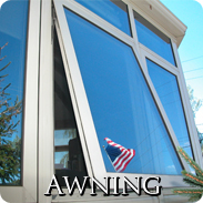 Awning Windows Awning Windows