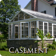 Casement Windows Casement Windows