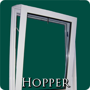 Hopper Windows Hopper Windows