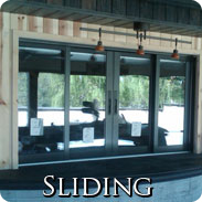 Sliding Windows Sliding Windows