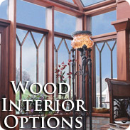 Wood Interiors Wood Interiors