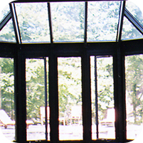 240 glass