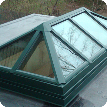 366 glass
