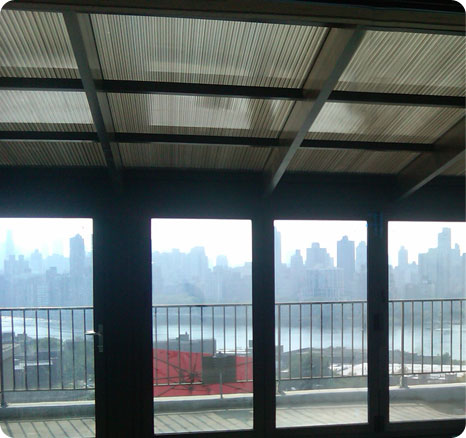 Com_FoldingGlassWalls
