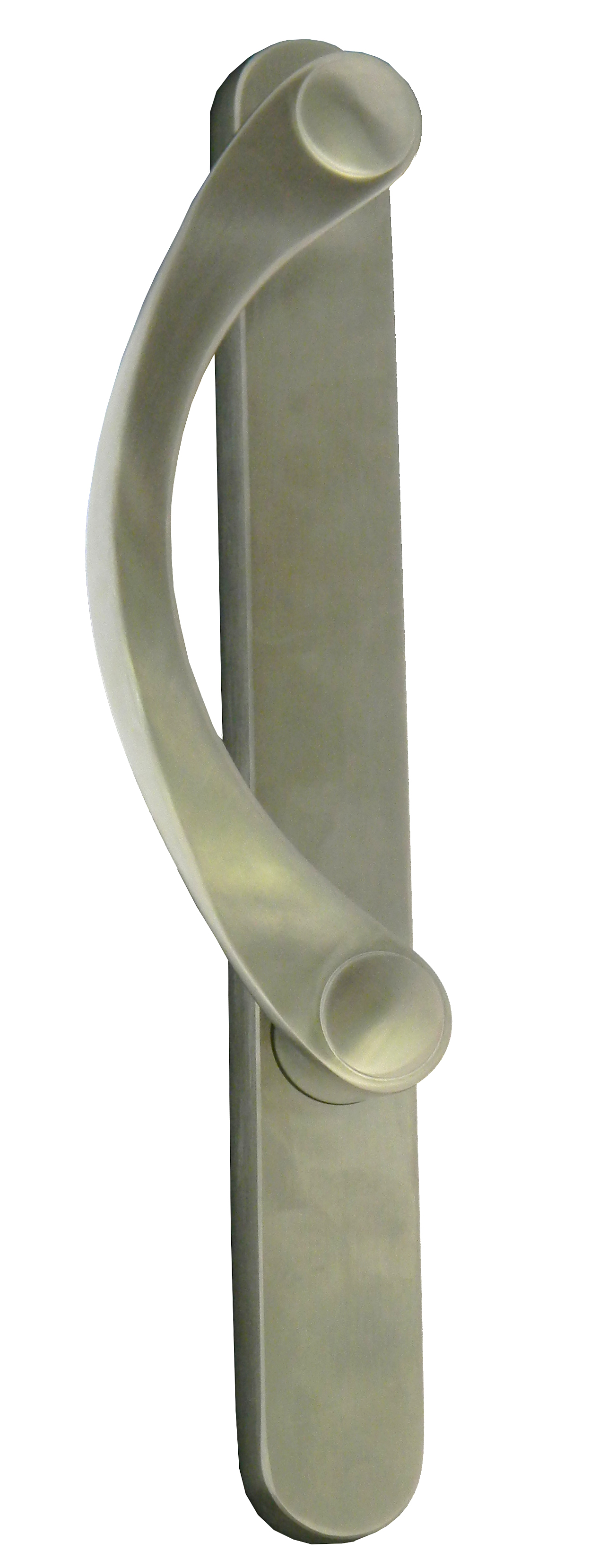 Door Hardware   Sliding Glass Door Hardware   Solar Innovations  hardware innovations   Door Hardware   Sliding Glass Door Hardware   Solar Innovations  hardware innovations