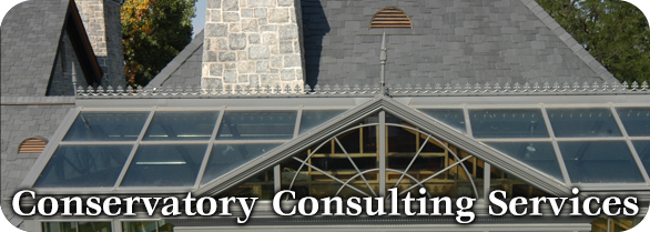 Conservatory Consulting