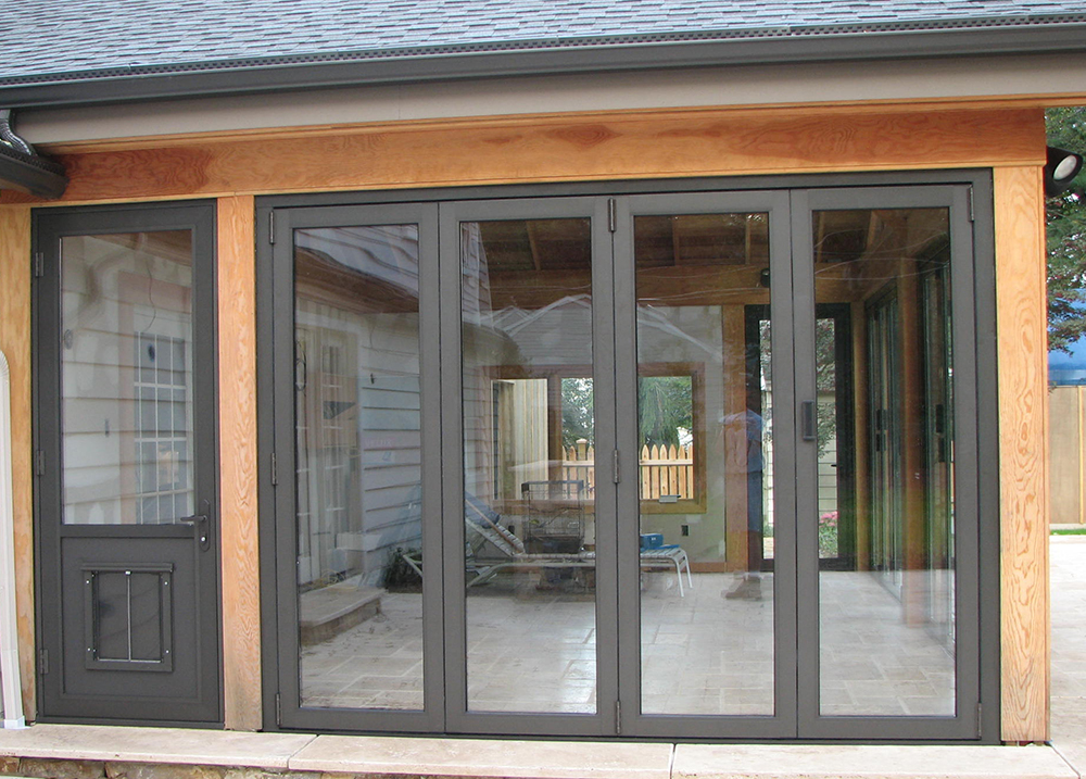 Pet Door Gallery Pet Products | Dog Doors | Pet Screen Room | Solar Innovations