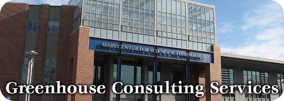 Greenhouse Consulting