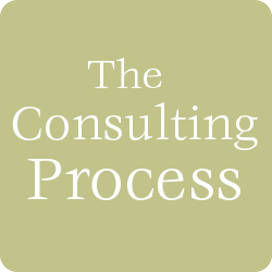 The Consulting Process