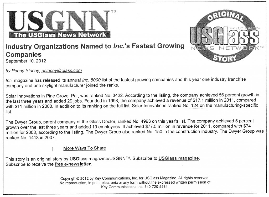Inc1