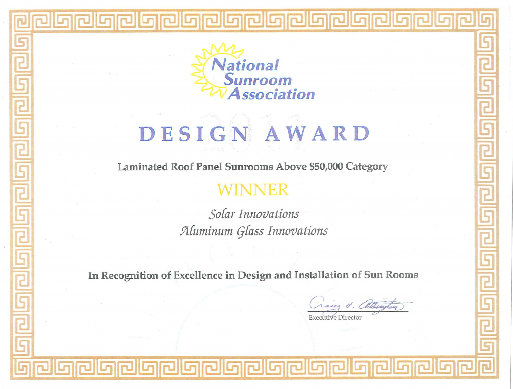 NSAaward1