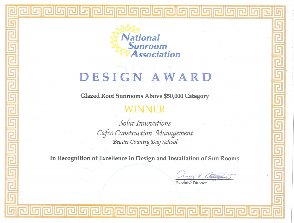 NSAaward2