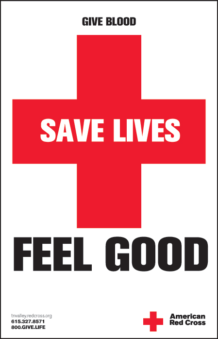 Red-Cross-Give-Blood.jpg