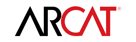 ARCAT