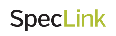 SpecLink